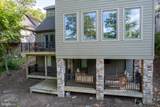 93 Tyro Ln - Photo 66