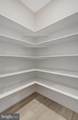 8720 Afton Drive - Photo 33
