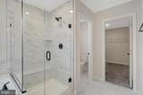 8720 Afton Drive - Photo 53