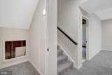 8720 Afton Drive - Photo 72