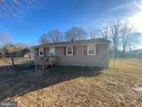 9424 Plank Rd - Photo 1