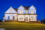 12530 Josephine Ln - Photo 2