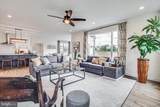12530 Josephine Ln - Photo 20