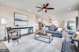 12530 Josephine Ln - Photo 22