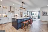 12530 Josephine Ln - Photo 24