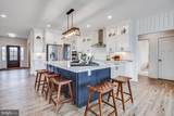 12530 Josephine Ln - Photo 27
