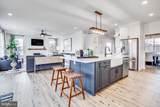 12530 Josephine Ln - Photo 31