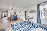 12530 Josephine Ln - Photo 35