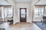 12530 Josephine Ln - Photo 4
