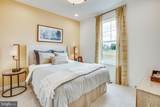 12530 Josephine Ln - Photo 39