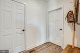 12530 Josephine Ln - Photo 44