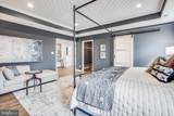 12530 Josephine Ln - Photo 54