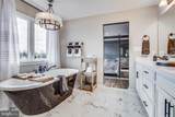 12530 Josephine Ln - Photo 60