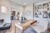 12530 Josephine Ln - Photo 7