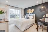 12530 Josephine Ln - Photo 80