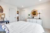 12530 Josephine Ln - Photo 83