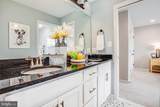 12530 Josephine Ln - Photo 85