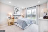 12530 Josephine Ln - Photo 93
