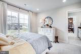 12530 Josephine Ln - Photo 98