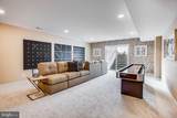 12530 Josephine Ln - Photo 102