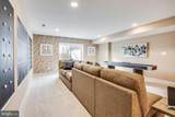12530 Josephine Ln - Photo 103