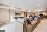 12530 Josephine Ln - Photo 106