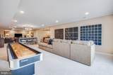 12530 Josephine Ln - Photo 107