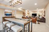 12530 Josephine Ln - Photo 112