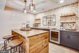 12530 Josephine Ln - Photo 113