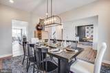 12530 Josephine Ln - Photo 11