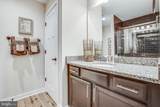 12530 Josephine Ln - Photo 122