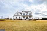 12530 Josephine Ln - Photo 132