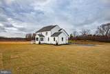 12530 Josephine Ln - Photo 136
