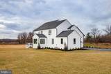12530 Josephine Ln - Photo 137
