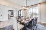 12530 Josephine Ln - Photo 14