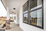 12530 Josephine Ln - Photo 142