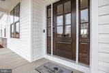 12530 Josephine Ln - Photo 144