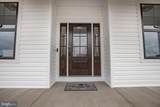 12530 Josephine Ln - Photo 148