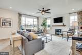 12530 Josephine Ln - Photo 17
