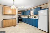 232 Old Louisa Rd - Photo 10