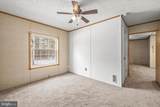 232 Old Louisa Rd - Photo 18