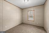 232 Old Louisa Rd - Photo 19