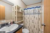 232 Old Louisa Rd - Photo 21