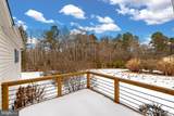 232 Old Louisa Rd - Photo 22