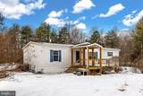 232 Old Louisa Rd - Photo 24