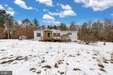 232 Old Louisa Rd - Photo 25