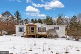 232 Old Louisa Rd - Photo 26