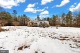 232 Old Louisa Rd - Photo 27