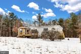 232 Old Louisa Rd - Photo 28