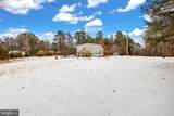 232 Old Louisa Rd - Photo 29